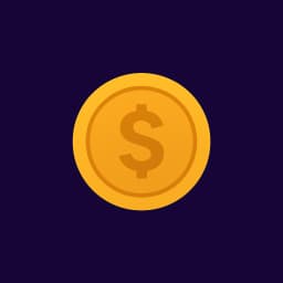 Best online casino Philippines guide by FreeBetSpin – logo