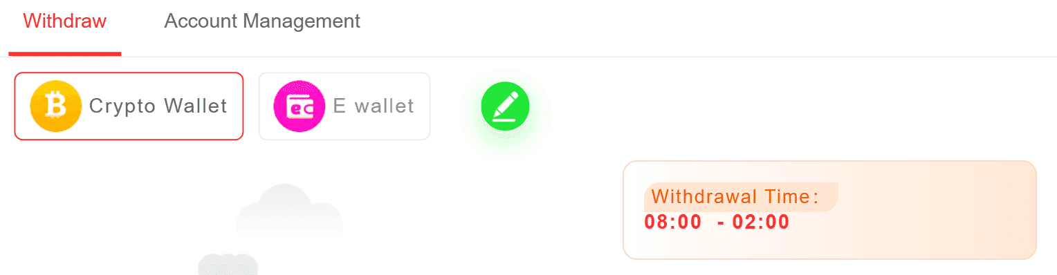 Jiliphil payment and withdrawal review