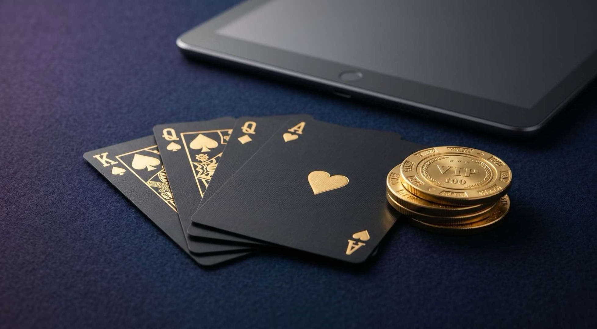 FreeBetSpin USA online casino information platform