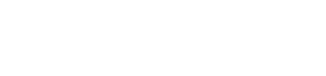 Mojogo