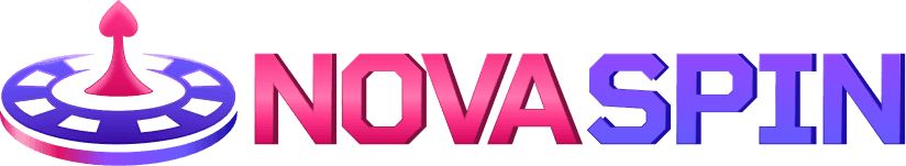 NovaSpin