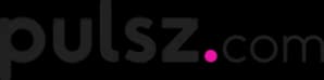Pulsz