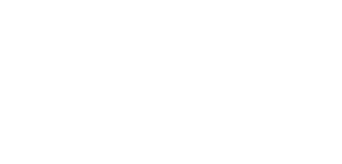 Vegas Dream