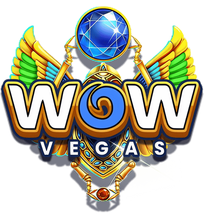 WOW Vegas