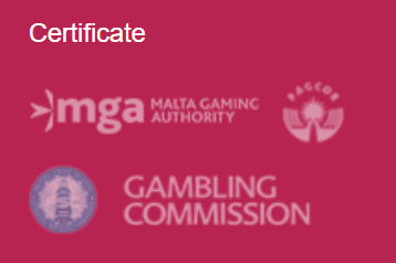 88JL Review Philippines PAGCOR gaming license and online security certifications