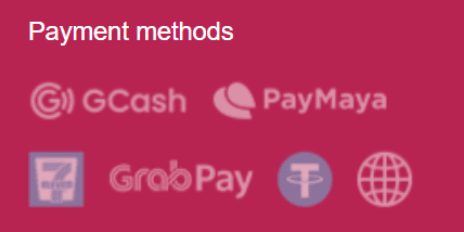 88JL payment methods with GCash Maya and USDT options for deposits and withdrawals
