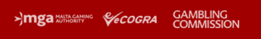 NN777 review Philippines: security certifications including MGA, eCOGRA and UK Gambling Commission for safe and fair gaming