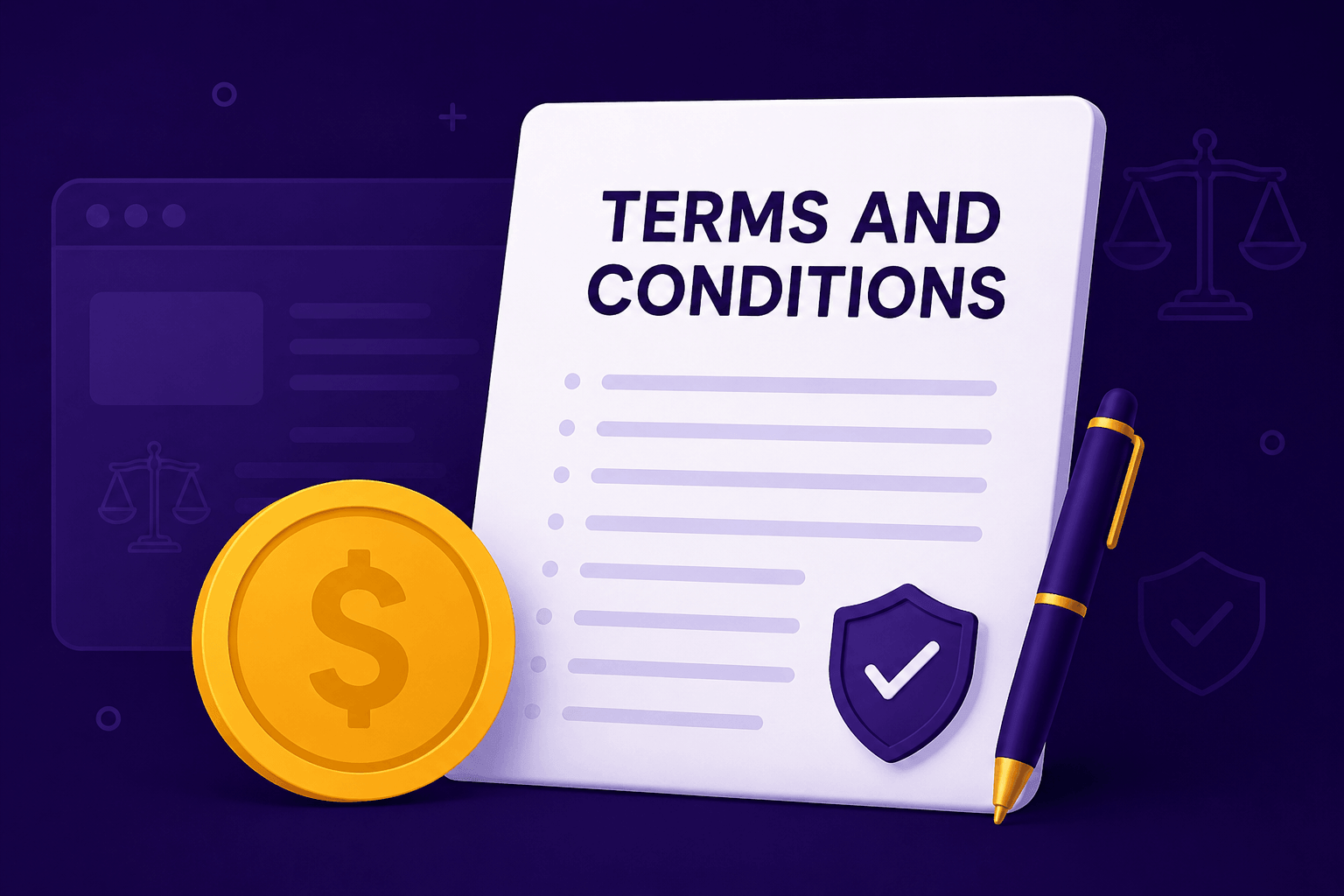 FreeBetSpin USA terms and conditions