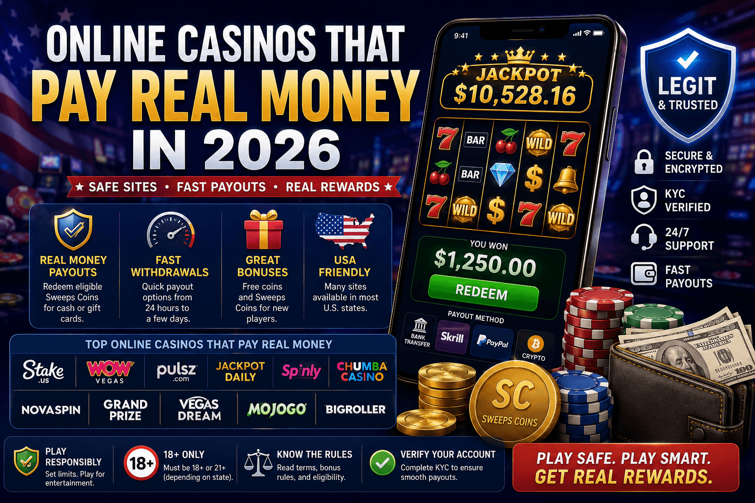 2026 World Cup betting hub: odds, markets, predictions and soccer betting decisions